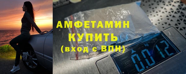 a pvp Липки