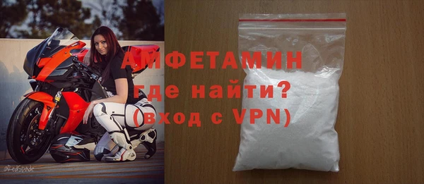 a pvp Липки