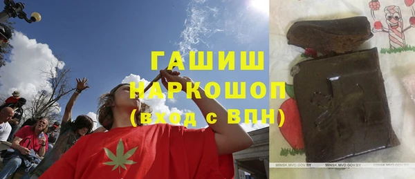a pvp Липки