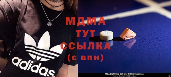 a pvp Липки