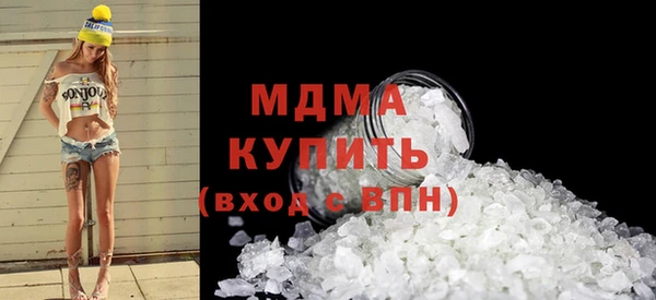 a pvp Липки