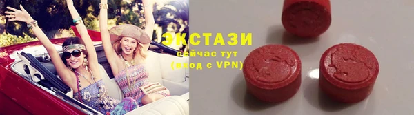 a pvp Липки