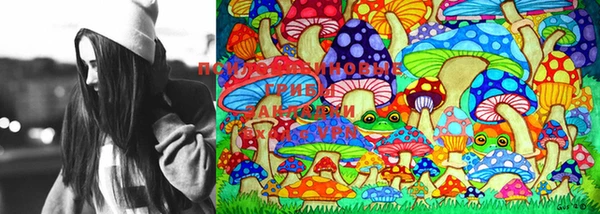 марки lsd Лиски
