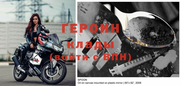 a pvp Липки