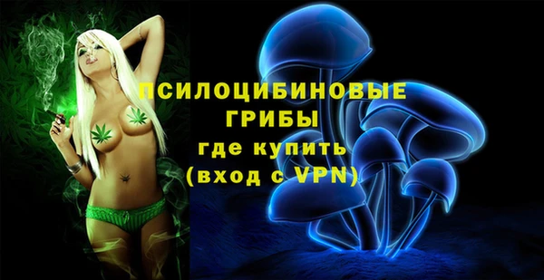 прущий лед Лихославль